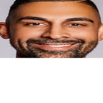 Dar man rip
