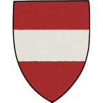 Duchy of Αustria