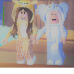 Safari Aniamals