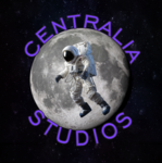 Centralia Studios