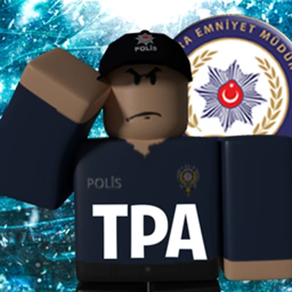 Group Icon
