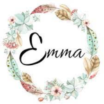 EmmA AND fan’s