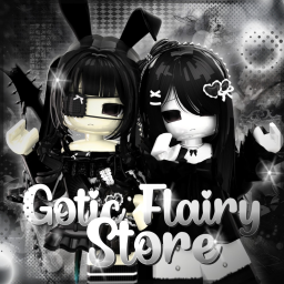 [UDP +100] Outfit Matching Skins Moe and Vkei