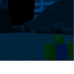 Roblox Custom UI Launcher [CONSOLE] icon