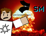 The SM Gang