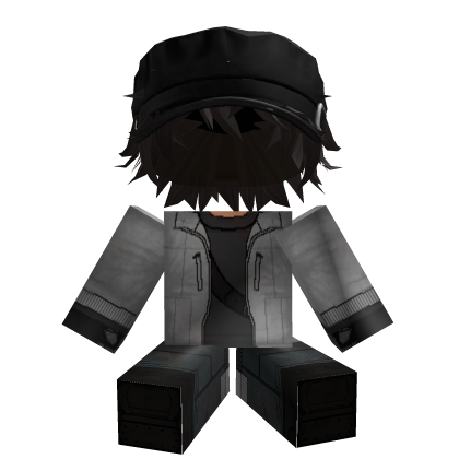 Mini Swag thumbnail