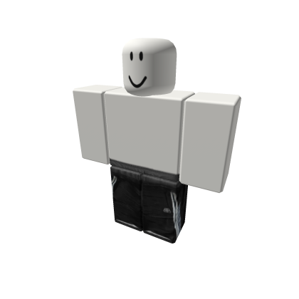 sweats thumbnail