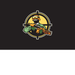 Grand Soilders of Roblox