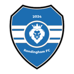 Rondingham Football Club