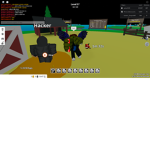 XxCodyXx_alt/ FAN GROUP!