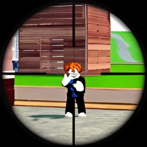 FORTLINE🔥 official Roblox game thumbnail