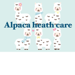 Alpaca health care