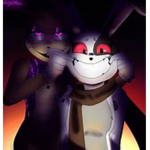 {-+*Fnaf Fan Group*+-}