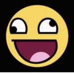 I don’t care, now go follow me