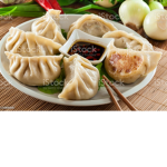 DUMPLING DUMPLING DUMPLING 777
