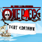 [SPEC TIME] One Piece Battleground