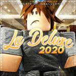 La Deluxe | 2020