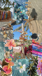 Cutiehellokitty