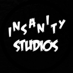 Insanity|Studios