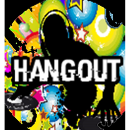 Koa ppa squad hangout