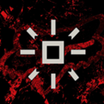 Ezic | Shock Corps