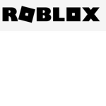 Roblox fans (non official)