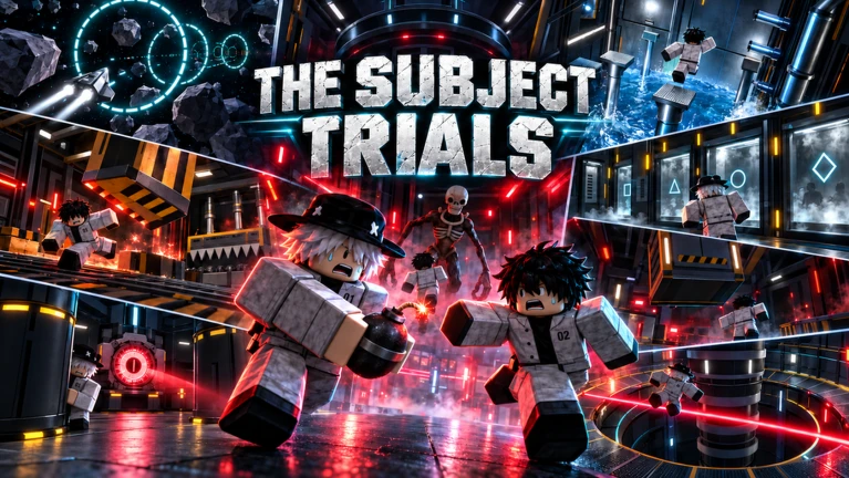 Thumbnail added