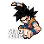 Game Pass Thumbnail