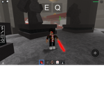 S.K GANG