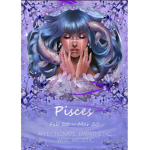 Pisces Army!