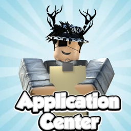 RemarkStudios's Application Center
