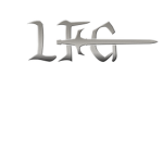 Kingdom life 2 LFG