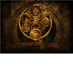 Steampunkoneers