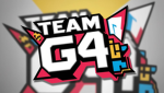 TEAM_G4