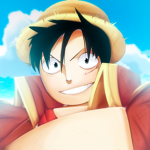 Seabound game studio