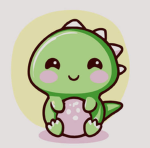 Hanahx dino group only true Hanahx dino group