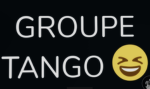 Groupe tango