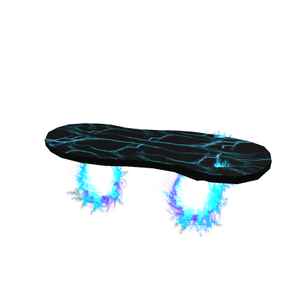 Hoverboard
