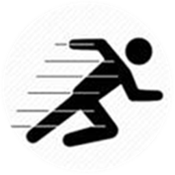 Running