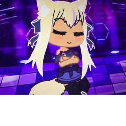 Kitten_playz giveaways's Place Number: 2