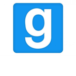 Gmod fanz