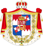 1. Linien-Infanterie-Regiment „von Ferdinand“
