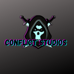 Conflict Studioss