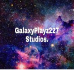 GalaxyPlayz227 Studios.