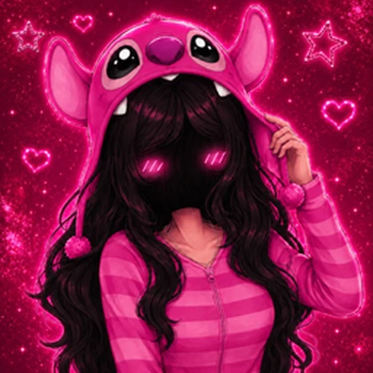 KiRi_TT Roblox group icon
