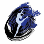 In Motion Dance Company!