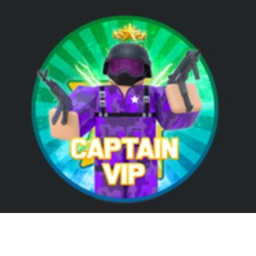 Obby icon