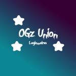 OGz Union (Legionnaires)
