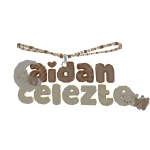 aidan & celezte 1.0