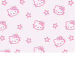 •「Sanrio 」•